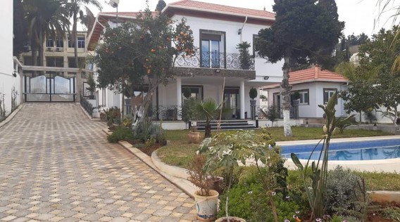 1863_Vente villa alger 1200 M, Hydra 3.jpg
